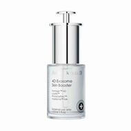 Andre Dermes 純外泌體水光童顏術精華 30ml