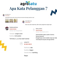 Vitamin Ade Vit Inj Meyer Sejenis Vitol Obat Produktivitas Proses Penyembuhan Kekurangan Nutrisi Dan