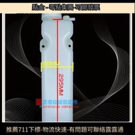 挖掘機配件現代R60-7/9副水箱付水箱備用水壺塑膠罐防儲水壺