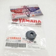 Rubber damper speedometer speedometer spido speedo meter box rx king rxking cobra rxk rxs rx special