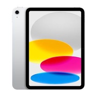 Brand New ✨ iPad 10 256GB White 🍎 Apple Care Plus until Aug 2025 from Apple Genius Bar