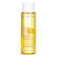 Clarins 蘆薈&藏紅花提取物保濕爽膚水 中性至乾性皮膚