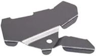 Motorcycle Guard Side Panel DRZ 400SM 400S 400E DRZ400 SM S E DRZ400S DRZ400SM 2000-2023 Motorcycle 