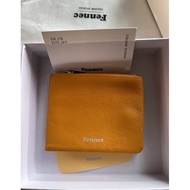 Fennec soft Bag Very Small And Cute