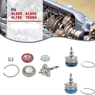 700R4 4L60E FOR CORVETTE  Actuator High Performance 4L65E 4L70E Transmission