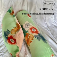 Fiber Optic Converter Media 6 Port Fo 2 Port Lan 10/100 Full Body / Fiber Optic Switch 6 Fo 2 Lan Si