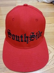 Mjfresh 棒球帽 mjf 安捷飛 mj fresh 頑童 mj116