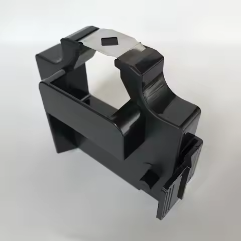 Fuji Printer Back Print Ribbon Ink Cassette 382C1056906A / 382C1134170 / 382C1056906 for Frontier 50
