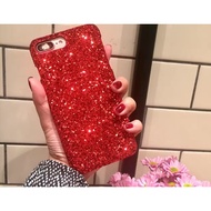 Sparkling glittering glitter oppo A37 Neo 9, F3 Lite / Neo 9S, Oppo F3, F1S, F3 Plus / R9S Plus, R7s, R9s (hard case)