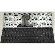 Compatible NEW HP 15-AF AC AC652TX AC192TX AC131DX AC121DX 15-ay000 Laptop Keyboard