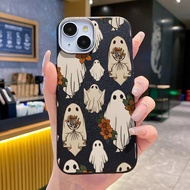 Softcase vivo Case Y91C Y50 Y51 2020 Y52t 5G Y53t Y55 Y5s Y70 Y75 Y77t Y78m Y78 Y7s Y90 Y91 Y91i Y93