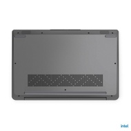 Laptop Lenovo Ideapad Slim3I 14Itl6 Intel Core I3 1115G4 Ram 8Gb /