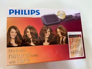 Philips ProCare Airstyler HP8656