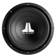 [PROMO] SUBWOOFER JL AUDIO W0V3 / W0 V3 10 INCH ORIGINAL DAN RESMI