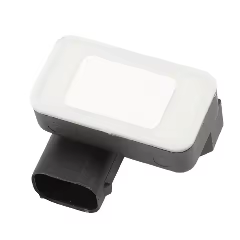 Gear Rate Sensor 5A0F905 For BMW X3 F25 X4 F26 F20 F21 F22 F23 F34 GT F30 F31 F80 F32 F82- Part Numb