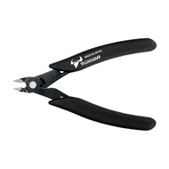 Tsunoda King TTC FC-120 component cutting pliers Made in Japan - FC-120