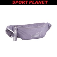 Puma Women Kangaroo Core Base (091030-02) Sport Planet