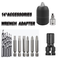 DEWALT 950N 20V Cordless Impact Wrench 850N.m Max Torque 6000mAh Battery Brushless Motor Power Tool 