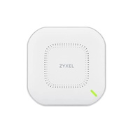 ZYXEL NWA210AX - None