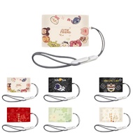 Suitable for Sony 100xm6 Earphone Protective Case Sony/Sony WF-1000XM6 Wireless Earphone Protective 