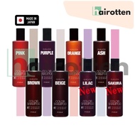 FIOLE QUALUCIA Color Shampoo 250ml / Hair care / Hair Colour /