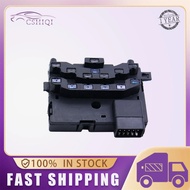 1K0959654 Steering Angle Sensor For VW Jetta Golf TIGUAN AUDI A3 TT R8 Base Convertible 2-Door 4.2L 