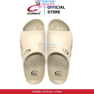 Dép Nam quai ngang Đúc nguyên khối Gambol GM 42207