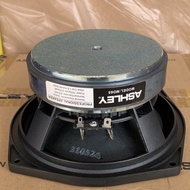 Speaker 6.5 Inch Ashley MD65