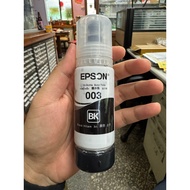 EPSON 003 Ink (L1210/L3210/L3216/L3550/L3556/L3560/L5290/L5590)