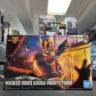 已售******寄賣-幪面超人- FRS KUUGA 全能From 54052586221122005