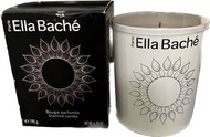 法國Ella Bache‘香薰蠟燭190g