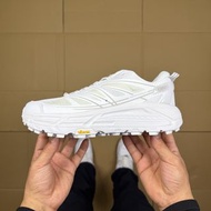 Hoka One One Mafate Speed 2