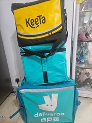 外賣保溫袋