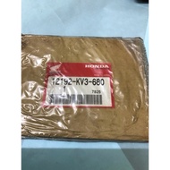 HONDA NSR250R SP / NSR250R SP R3S CYLINDER ENGINE GASKET (12192-KV3-680) 1995