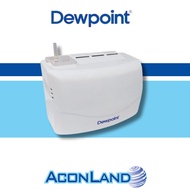 DAIKIN DEWPOINT DRAINAGE PUMP (DDP1030CM)