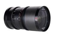 Sirui - R35 Full-Frame Anamorphic lens ( Venus R35mm / Saturn R35B / Saturn R35N ) ประกันศูนย์ไทย 1