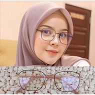 BEST SELLING NORMAL PHOTOCHROMIC GLASSES PACKAGE MINUS/ KOREAN STYLE CYL/