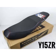 🎉Y15ZR /LC135 V1/V2 RS150 SEAT SAKORN THAILAND