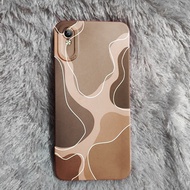 Compatible Case For Vivo Y91C Y1S 1820 1929 Procamera Casing (Aesthetic) - Casing hp - Cool Softcase