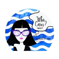 Cosway Kingirls Who Cares Hydrate-it Mask