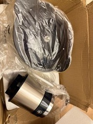 全新小熊電動絞肉機/料理攪拌機