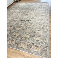 LOLOI AREA RUGS COLLECTIONS