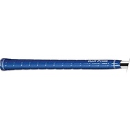 Pride Tour Wrap Golf Grip
