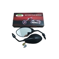 Rearview mirror x1 rearview mirror x1 motorcycle rearview mirror can be universal