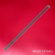49LF590T.ATS / 49LF540T / 49LF540T-TB40 LG 49" LED TV BACKLIGHT (TV LIGHT) LG 49 INCH LED TV 49LF590