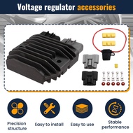 40A Voltage Regulator for 950 1200 1260 Panigale 899 959 1100 1199 1299 939 54040301B