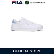 FILA Court Deluxe Adult Casual Shoes FILA Shoes