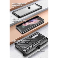 CASE SAMSUNG Z FOLD 4 SUPCASE UB PRO FULL BODY SAMSUNG Z FOLD 4