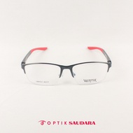 MODERN MEN'S SUNGLASSES F VER MTPL7011 C3 55