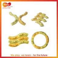 Weplay Balance Himalayas | Weplay |  Kid Sport |